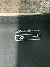Eddie Bauer Black Athletic Shorts Size S - photo 3