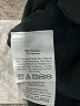 Eddie Bauer Black Athletic Shorts Size S - photo 4