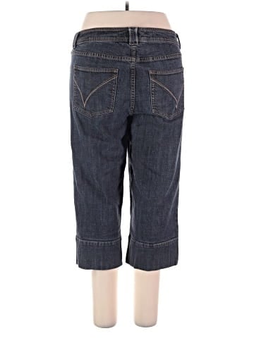 Venezia Jeans (view 2)