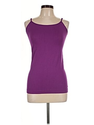 Apt. 9 Tank Top (view 1)
