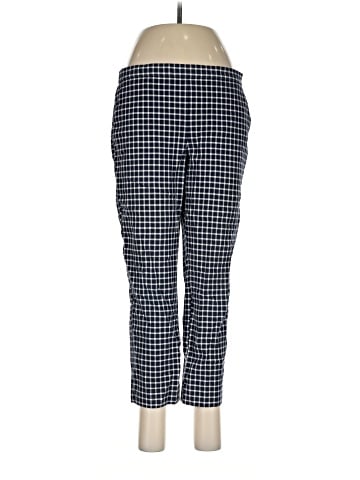 J.Crew Casual Pants (view 1)