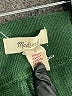 Madewell Green Active Pants Size M - photo 7