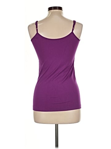 Apt. 9 Tank Top (view 2)