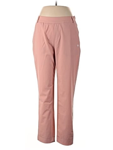 Unbranded Active Pants (view 1)