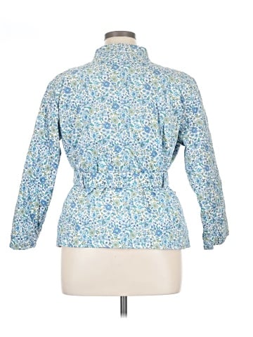 JCPenney Jacket (view 2)