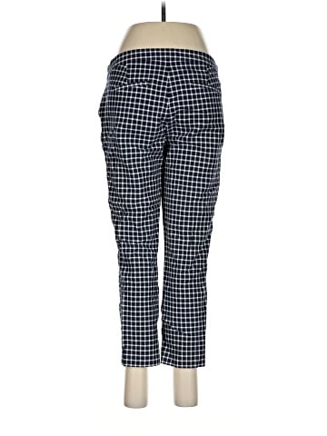 J.Crew Casual Pants (view 2)