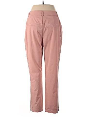 Unbranded Active Pants (view 2)