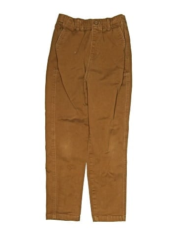 Uniqlo Casual Pants (view 1)