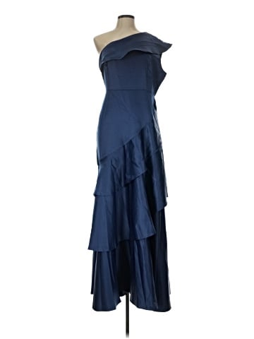 Unbranded Cocktail Dress (view 1)