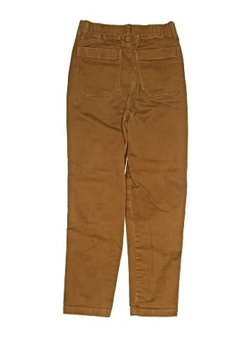 Uniqlo Casual Pants (view 2)