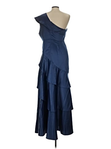 Unbranded Cocktail Dress (view 2)