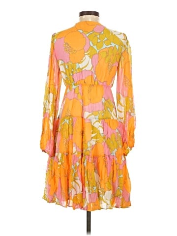 Trina Turk Cocktail Dress (view 2)