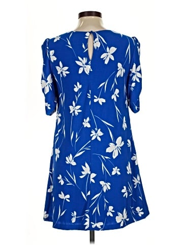Jessica Howard Casual Dress (view 2)