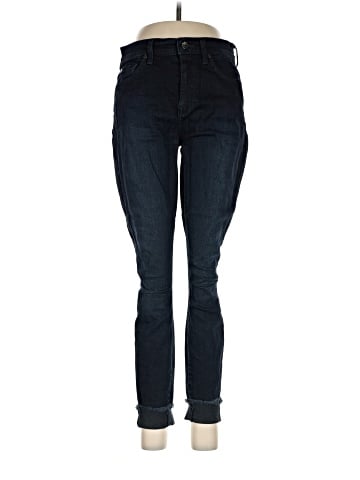 7 For All Mankind Jeans (view 1)