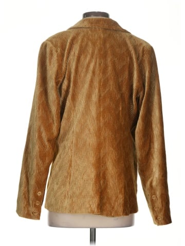Minkpink Blazer (view 2)
