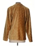 Minkpink Gold Blazer Size S - photo 2