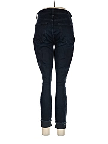 7 For All Mankind Jeans (view 2)