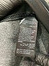 Theory Black Active Pants Size 10 - photo 8
