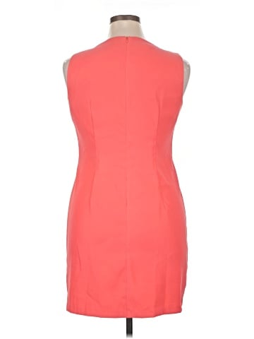 Alyx Cocktail Dress (view 2)