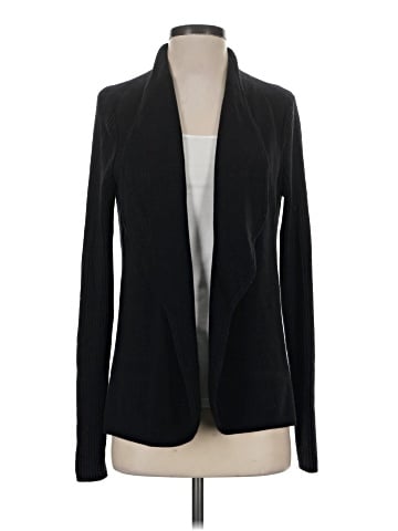 Banana Republic Cardigan (view 1)