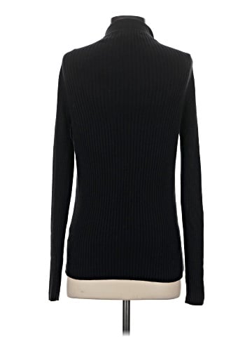 Banana Republic Cardigan (view 2)