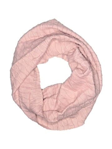 Lands' End Scarf (view 1)