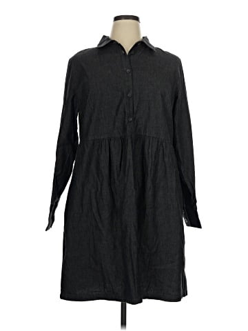 Nine West Casual Dress (view 1)
