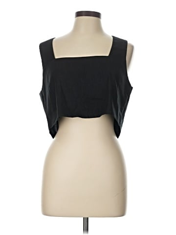 Gianni Bini Tank Top (view 1)