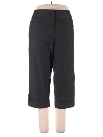 Lane Bryant Casual Pants (view 1)