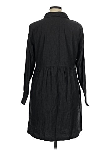 Nine West Casual Dress (view 2)