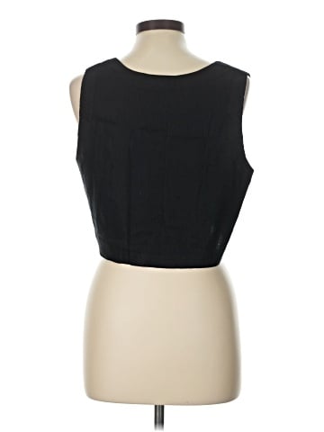 Gianni Bini Tank Top (view 2)