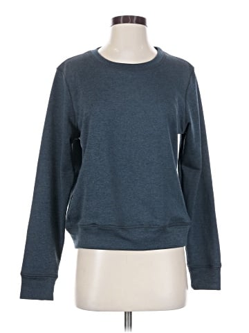 Theory Sweatshirt (view 1)