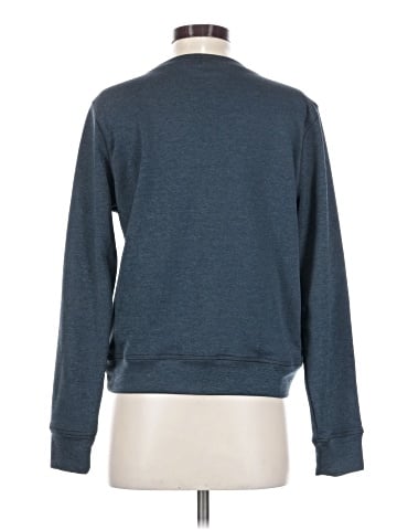 Theory Sweatshirt (view 2)