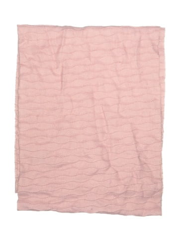 Lands' End Scarf (view 2)