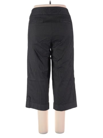 Lane Bryant Casual Pants (view 2)