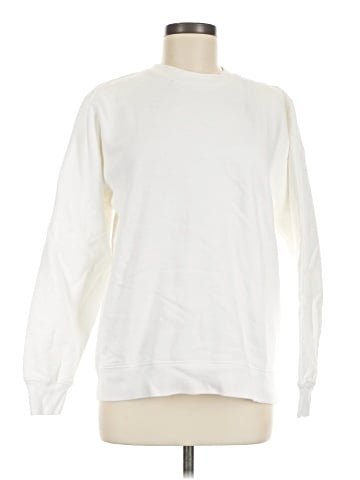 Brandy Melville Sweatshirt (view 1)