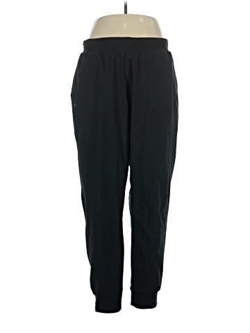 Under Armour Casual Pants (view 1)