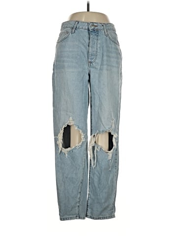 Forever 21 Jeans (view 1)