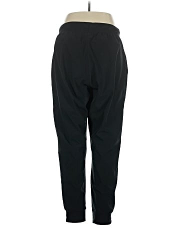 Under Armour Casual Pants (view 2)