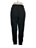 Under Armour Solid Black Casual Pants Size XL - photo 2