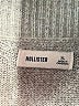 Hollister Gray Pullover Sweater Size XL - photo 7