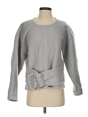 3.1 Phillip Lim Sweatshirt (view 1)