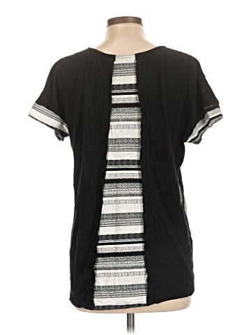 Zenergy by Chico's Short Sleeve Top (view 2)