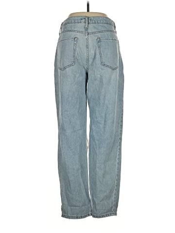 Forever 21 Jeans (view 2)