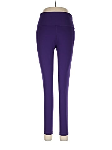 Ideology Active Pants (view 1)