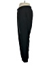 Under Armour Solid Black Casual Pants Size XL - photo 5