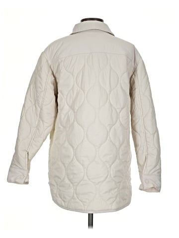 CALVIN KLEIN JEANS Snow Jacket (view 2)