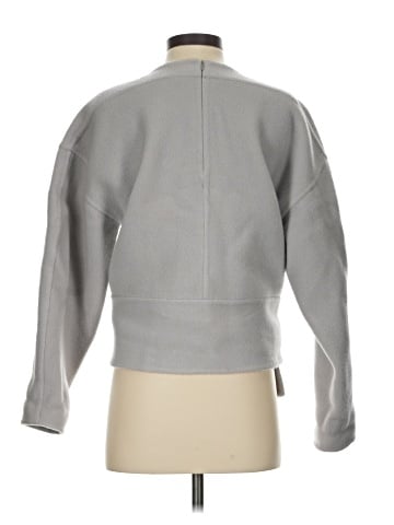3.1 Phillip Lim Sweatshirt (view 2)