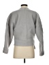 3.1 Phillip Lim Gray Sweatshirt Size 4 - photo 2