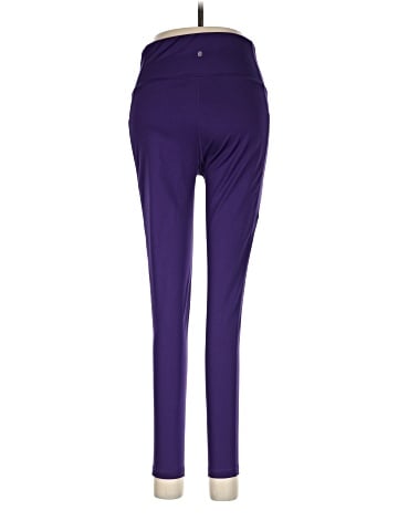 Ideology Active Pants (view 2)